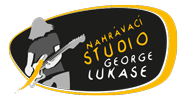 The Shookies – zpěvák a kytarista Filip | GeorgeLukas.cz