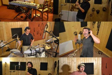 18.03.2014 Metropolice