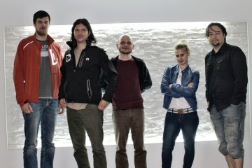 29.05.2014 Pavilon Opic