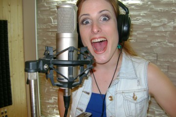 11.07.2014 „Sára Nová“