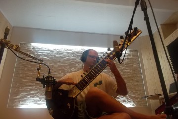 22.07.2014 „Vítr do dlaně“