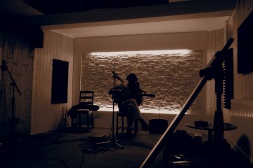 03.08.2014 Vítr do dlaně