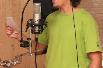 13.08.2014 „Touchwood“