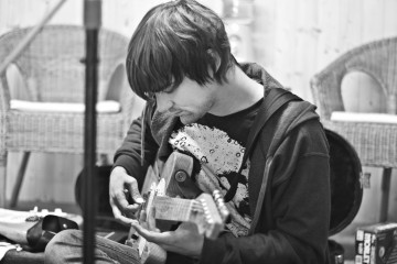 03.09.2014 Jirka Kučerovský