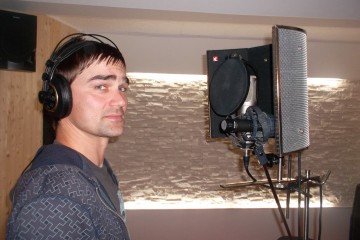 20.09.2014 Jirka Kučerovský