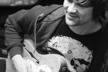 26.09.2014 Jirka Kučerovský & Animé