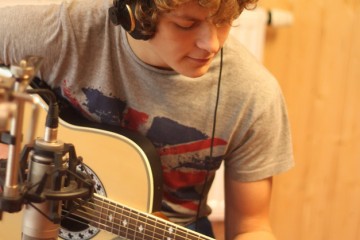 31.10.2014 Matěj Štrunc