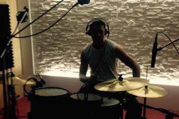 02.11.2014 The desperate mind. Bicí – Vašek