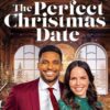 Dabujeme „The Perfect Christmas Date“ Dokonalé vánoční rande…..