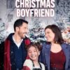 Dabujeme vánoční film s názvem: Mom’s Christmas Boyfriend