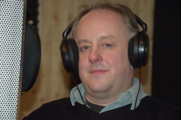 19. 1. 2015 – Chris Rance