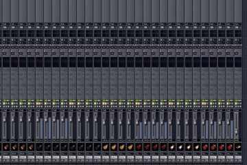 VLIVEM – mix jde do filnále