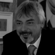 Luboš Ondráček