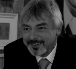 Dnes nahrává brněnský herec Luboš Ondráček „Boskovické povídky“