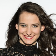 Michaela Baladová