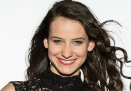 Michaela Baladová