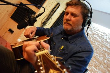 „REPASS“…. jdeme do finále!!!!