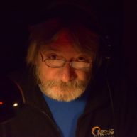 Ilja Kreslík