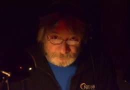 Ilja Kreslík