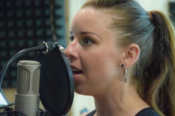 Markéta Heislerová