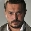 Dabujeme americký seriál „Parky a rekreace“ – Jednu z rolí dabuje Petr Štěpán