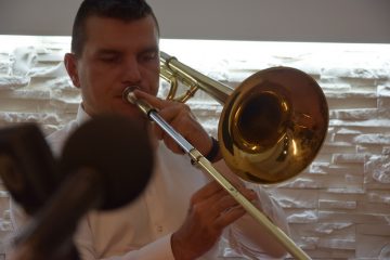 REPASS – Pavel Neckář