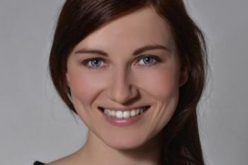 Natáčíme dabing pro teleshoping…. Míša Casková