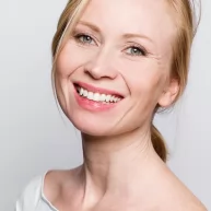 Šárka Šildová