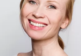 Šárka Šildová