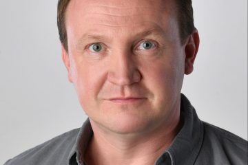 Dalším filmem je opět kousek s oblíbeným hercem Jeanem Reno. Tentokrát: DEJ SI POHOV MLADEJ 2 – Hlavní postavy „Milana“ se ujal stejně jako v prvním díle „Milan Němec“….