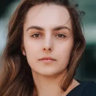 Lucia Mária Lukačková