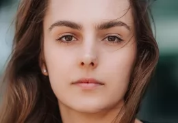 Lucia Mária Lukačková