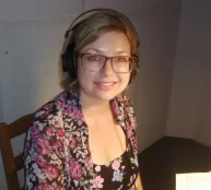 Krystyna Kuznietsova