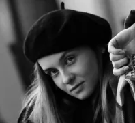 Andrea Tesařová