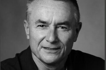 Role vypravěče v příběhu Studna se ujal Ladislav Běhůnek