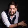 Natáčíme další podcast Příběhů zla Jiřího Nováčka – Tentokrát s názvem “ ŠKRTIČ JOZEF SLOVÁK“ – jeden z účinkujících je Ondřej Halámek….