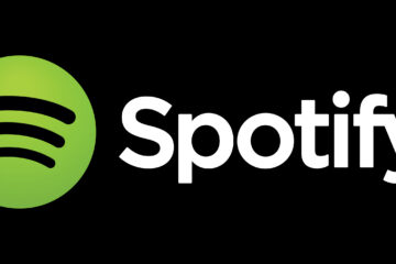 Natáčíme pro Spotify  kriminální příběhy podle skutečných událostí……