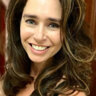 Adéla Pristášová