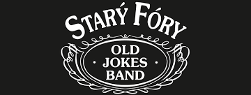 Kapela Starý Fóry pokračují v nahrávání….