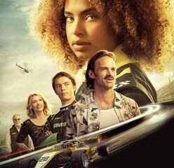 Dabujeme film FASTER…..