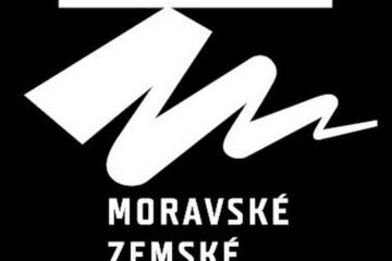 Natáčíme další podcast pro Moravské Zemské Muzeum – Tentokrát na téma „CHARTA 77“