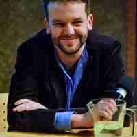 Moravské Zemské Muzeum natáčí další podcast. Tentokrát je hostem Hany Svanovské Mgr. Petr Kostrhun, Ph.D.                        z ústavu archeologie a muzeologie