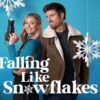 Dabujeme vánoční romantický kanadský film: Falling Like Snowflakes