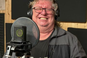 BRABENCI….. „Luba“