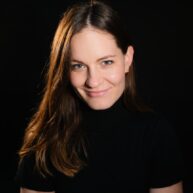 Kristína Kubačková