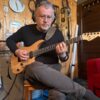 Banán Band – Kytarista Jirka….