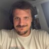 Dnes nahrává herec Tomáš Žilinský….