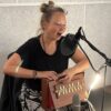 Petra Adámková – Žena země