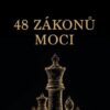 48 Zákonů moci