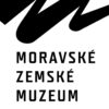 Nahráváme podcasty pro Moravské Zemské Muzeum Brno….